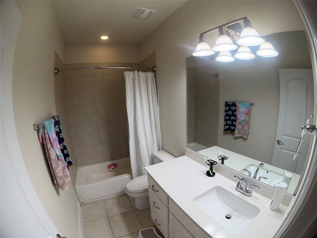 8709 Moccasin PATH, Austin, TX 78736