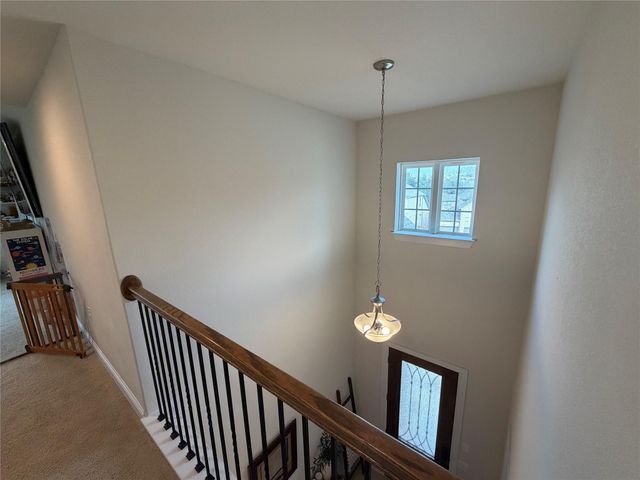 8709 Moccasin PATH, Austin, TX 78736