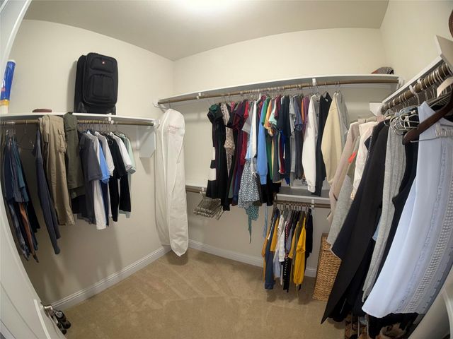 8709 Moccasin PATH, Austin, TX 78736