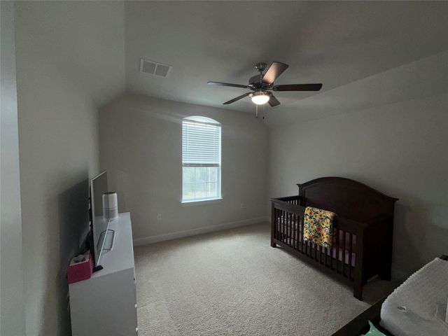 8709 Moccasin PATH, Austin, TX 78736