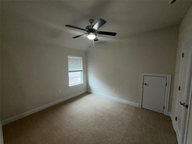 8709 Moccasin PATH, Austin, TX 78736