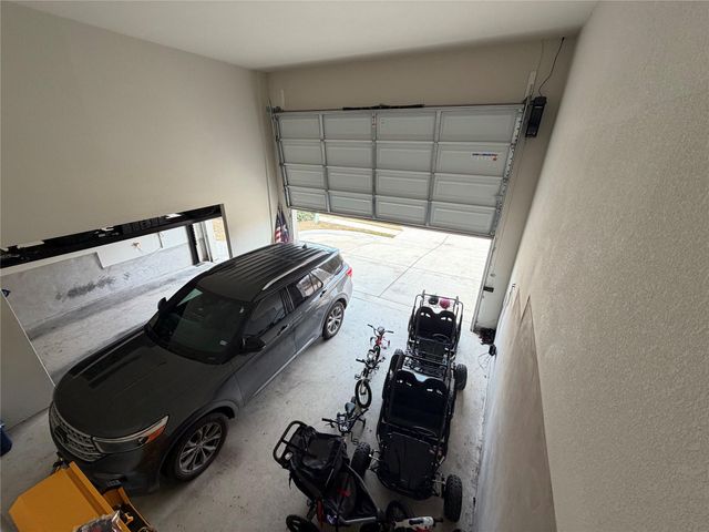 8709 Moccasin PATH, Austin, TX 78736