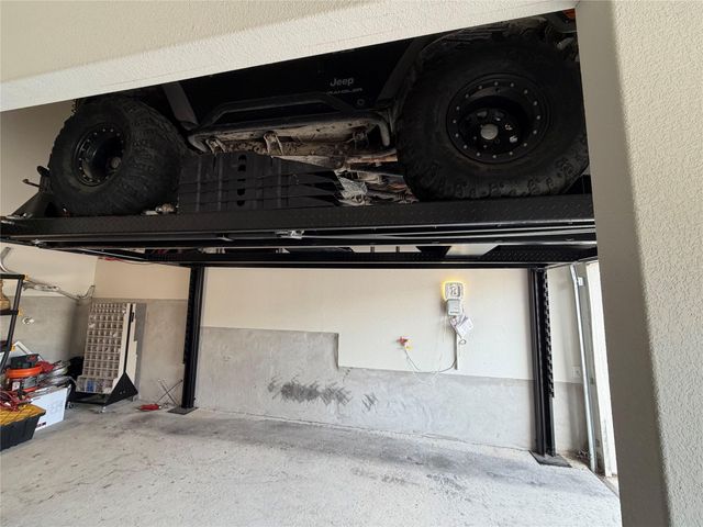 8709 Moccasin PATH, Austin, TX 78736