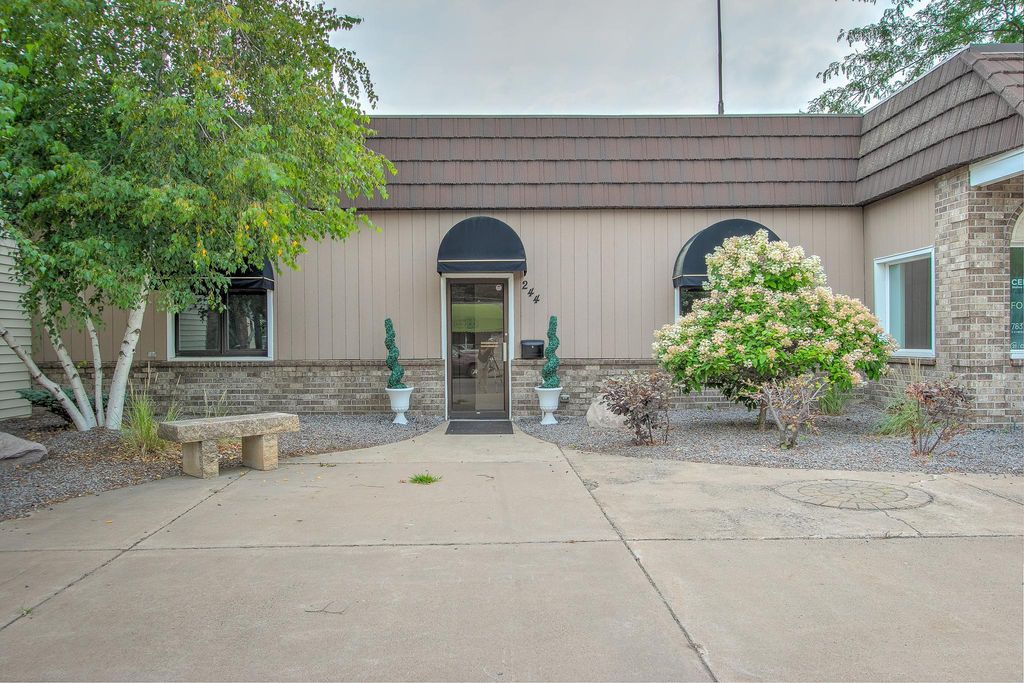 244 Main Street S, Cambridge, MN 55008 — photo 3