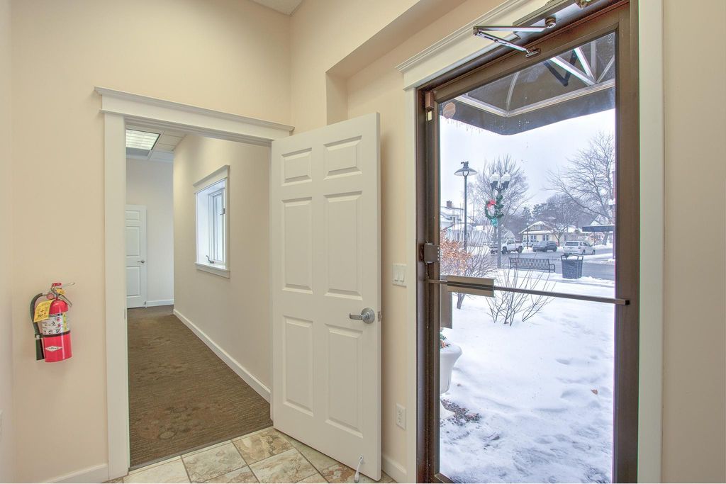 244 Main Street S, Cambridge, MN 55008 — photo 4