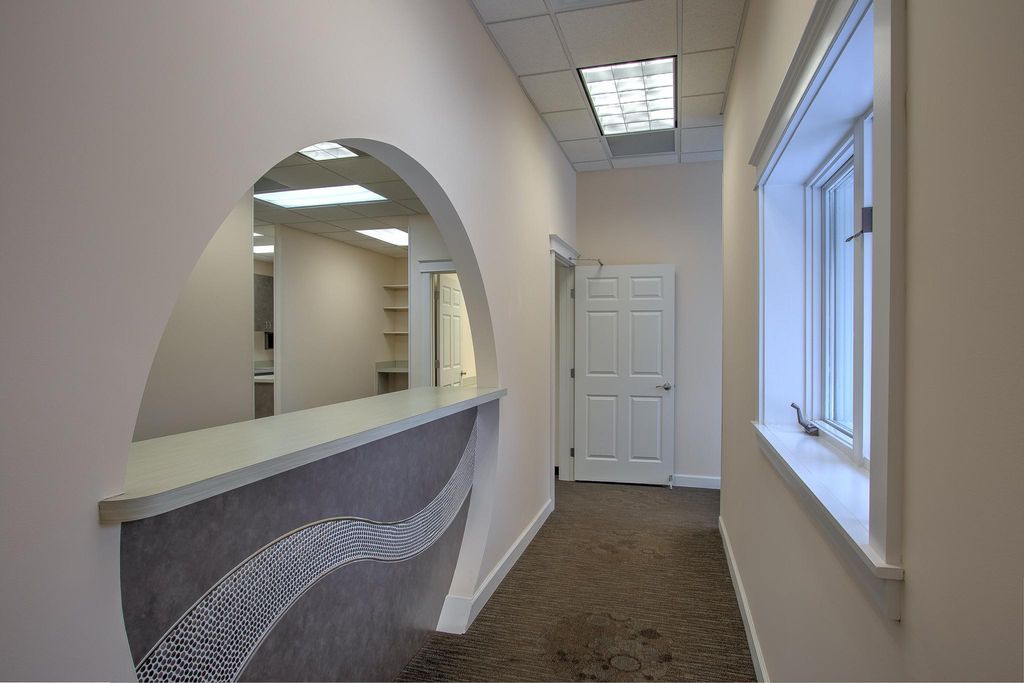 244 Main Street S, Cambridge, MN 55008 — photo 5