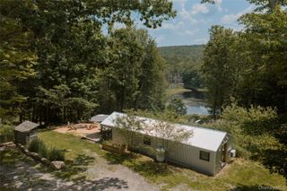689 Church Road, Mountain Dale, NY 12763
