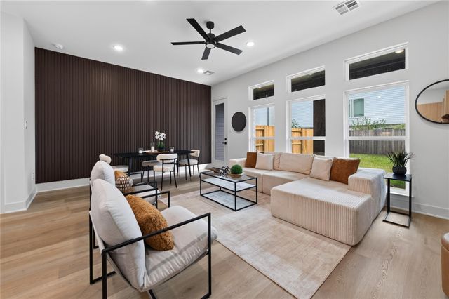 14105 Bridgeport, Houston, TX 77047