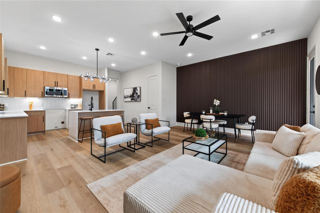 14105 Bridgeport, Houston, TX 77047
