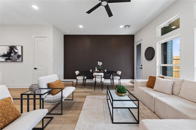 14105 Bridgeport, Houston, TX 77047