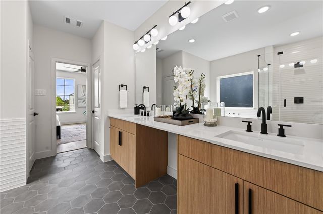 14105 Bridgeport, Houston, TX 77047