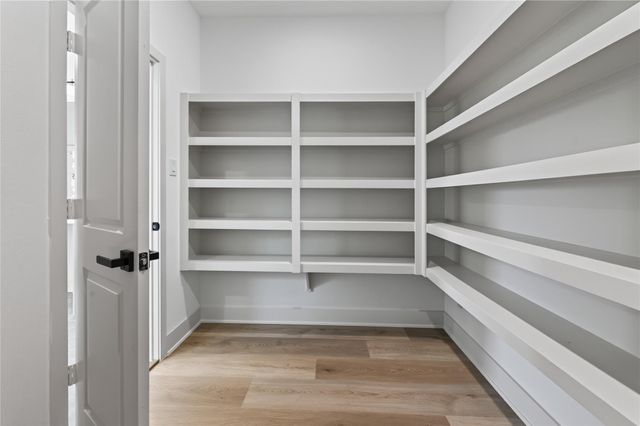 14105 Bridgeport, Houston, TX 77047
