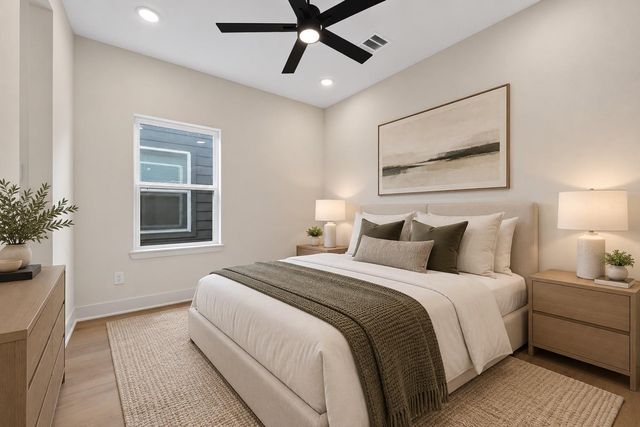 14105 Bridgeport, Houston, TX 77047