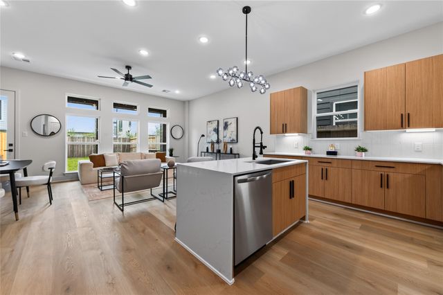 14105 Bridgeport, Houston, TX 77047
