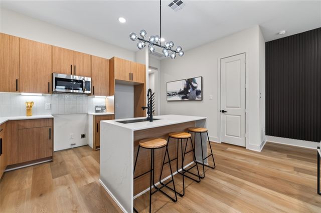 14105 Bridgeport, Houston, TX 77047
