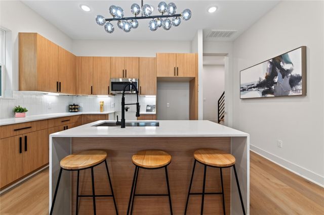 14105 Bridgeport, Houston, TX 77047