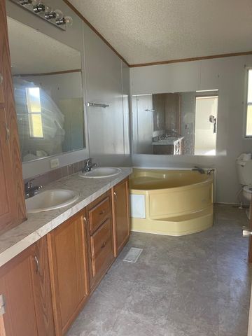 500 Circle M Rd., Longs, SC 29568