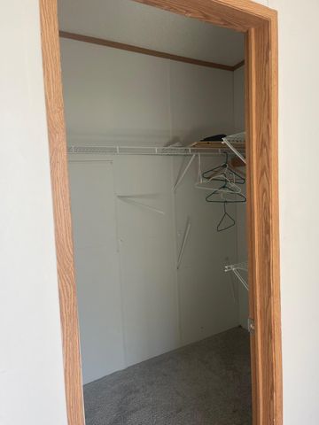 500 Circle M Rd., Longs, SC 29568