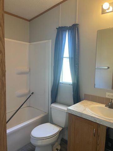 500 Circle M Rd., Longs, SC 29568