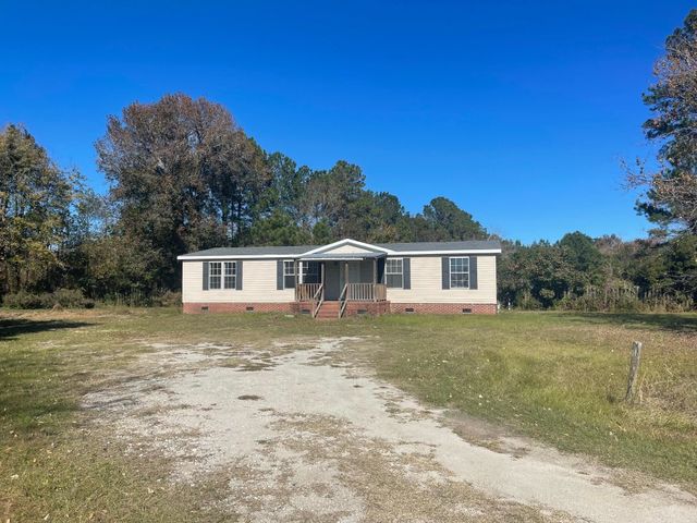 500 Circle M Rd., Longs, SC 29568