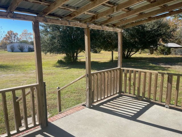 500 Circle M Rd., Longs, SC 29568