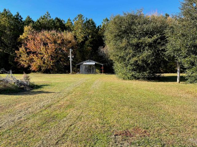 500 Circle M Rd., Longs, SC 29568