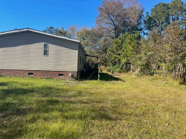 500 Circle M Rd., Longs, SC 29568