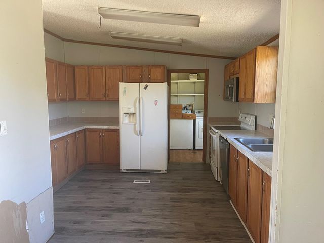 500 Circle M Rd., Longs, SC 29568