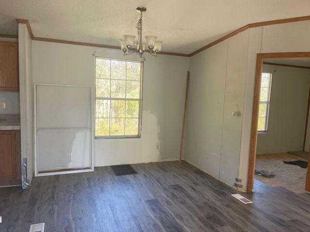 500 Circle M Rd., Longs, SC 29568