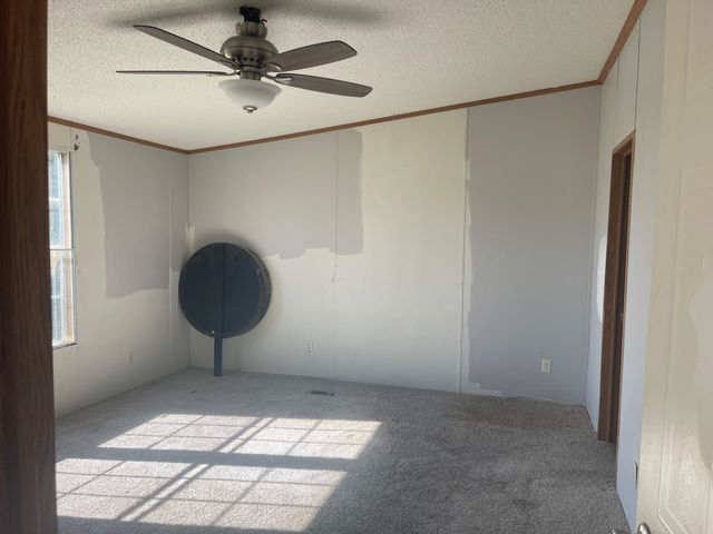 500 Circle M Rd., Longs, SC 29568