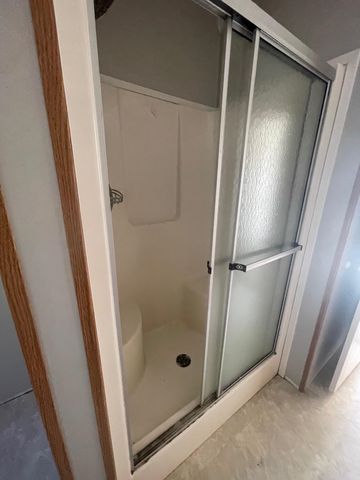 500 Circle M Rd., Longs, SC 29568