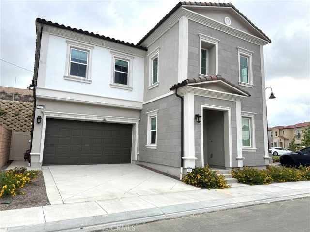 22075 Portofino Drive, Walnut, CA 91789