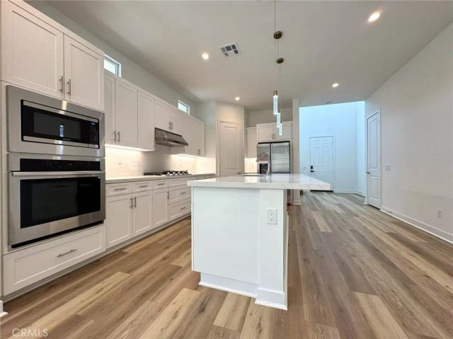 22075 Portofino Drive, Walnut, CA 91789