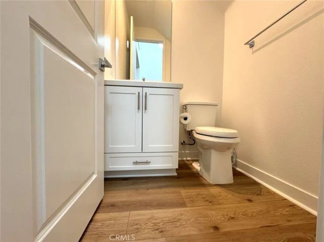 22075 Portofino Drive, Walnut, CA 91789