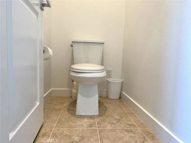 22075 Portofino Drive, Walnut, CA 91789