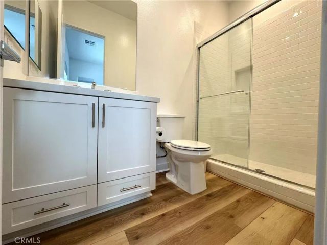 22075 Portofino Drive, Walnut, CA 91789