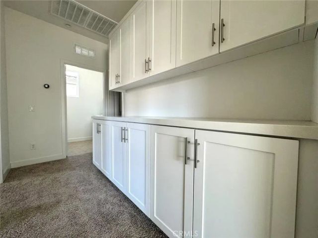 22075 Portofino Drive, Walnut, CA 91789
