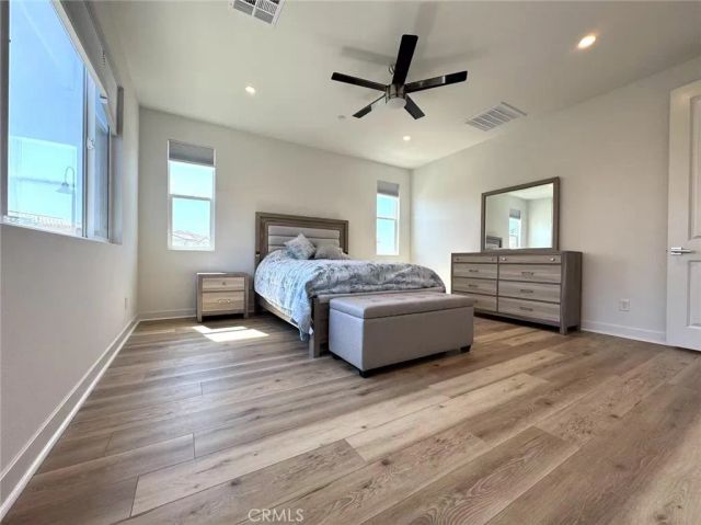 22075 Portofino Drive, Walnut, CA 91789