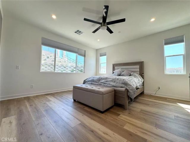 22075 Portofino Drive, Walnut, CA 91789
