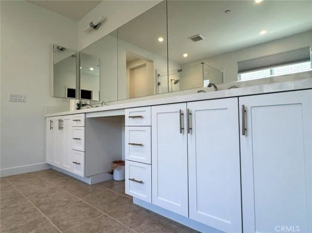 22075 Portofino Drive, Walnut, CA 91789