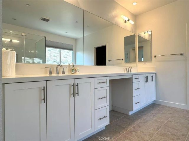 22075 Portofino Drive, Walnut, CA 91789