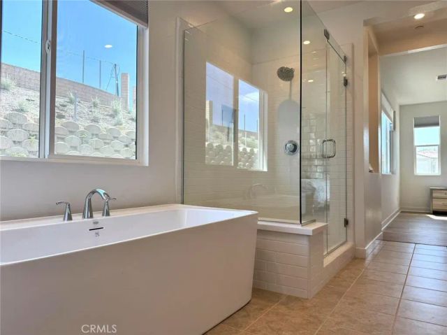 22075 Portofino Drive, Walnut, CA 91789