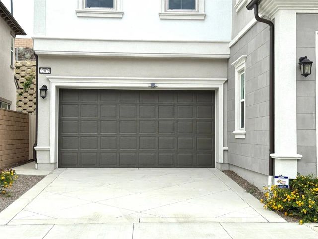 22075 Portofino Drive, Walnut, CA 91789