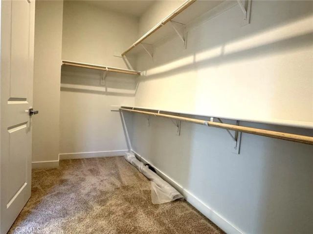 22075 Portofino Drive, Walnut, CA 91789