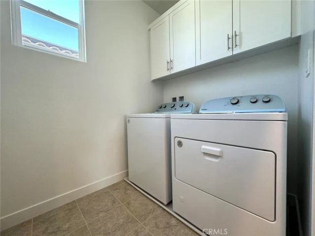 22075 Portofino Drive, Walnut, CA 91789