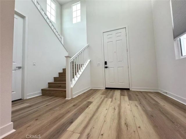 22075 Portofino Drive, Walnut, CA 91789