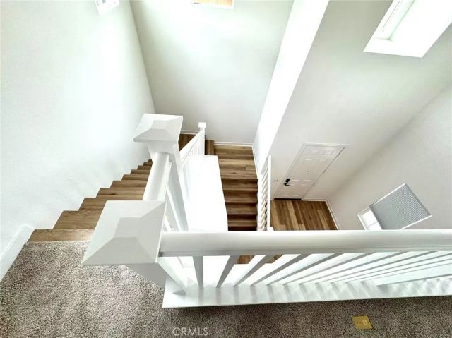 22075 Portofino Drive, Walnut, CA 91789