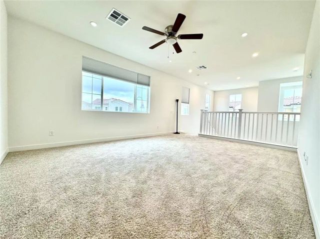 22075 Portofino Drive, Walnut, CA 91789