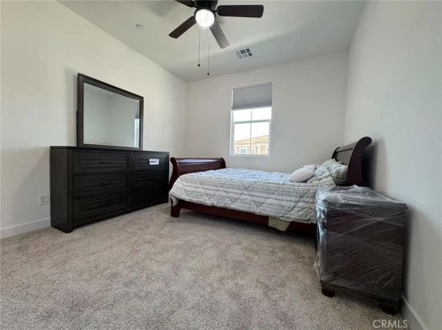 22075 Portofino Drive, Walnut, CA 91789