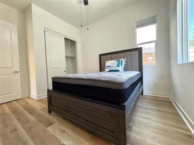 22075 Portofino Drive, Walnut, CA 91789